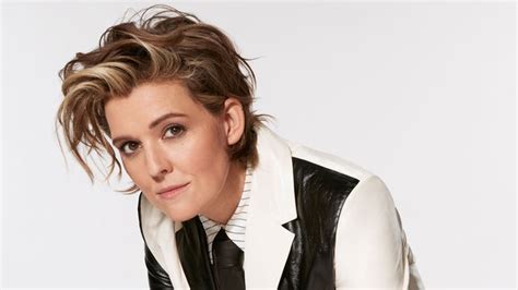 Brandi carlile hollywood bowl. Buy tickets, find event, venue and support act information and reviews for Brandi Carlile’s upcoming concert at Hollywood Bowl in Hollywood on 14 … 