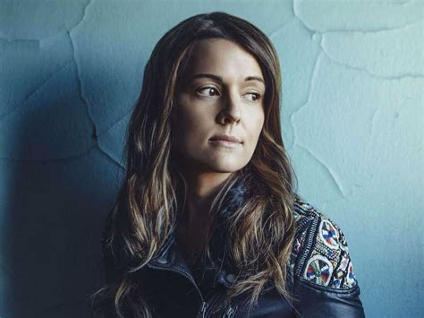 Brandi carlile songs. May 23, 2023 · Essential Albums. Brandi Carlile’s second release, The Story, clearly announces the arrival of a big talent. Her songwriting is accomplished, ambitious, and unabashedly emotional, and she puts it across with her huge voice—clear, strong, and passionate. Tastefully produced by T-Bone Burnett, the overall sound is spacious and warm, with ... 