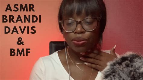 Brandi davis bmf. 0 views, 0 likes, 0 loves, 0 comments, 0 shares, Facebook Watch Videos from VladTV - Breaking Urban News: Former Queenpin and BMF Affiliate Brandi Davis Tells Her Life Story (Full Interview) 