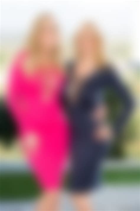 Brandi love alexis fawx. Things To Know About Brandi love alexis fawx. 