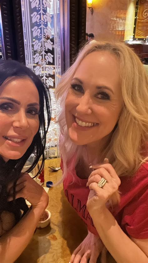 Brandi love and kendra lust. Things To Know About Brandi love and kendra lust. 