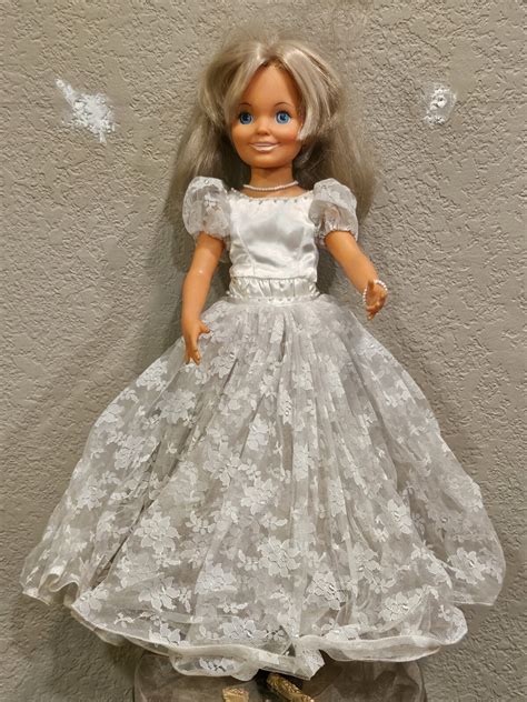 Brandi love orgasm video.  Discover the growing collection of high quality Most Rel...