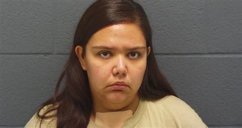 Brandi Worley, 30, admitted to killing her 7-year-old and 3-year-old; she also stabbed herself in the neck. (AP Photo) Ind. mom 'calmly' calls 911 to confess double-murder. 