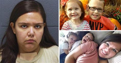 A Montgomery County mother is facing two counts of murder after police say she admitted to killing her two young children early Thursday morning. By: Katie Cox. Posted at 5:35 PM, Nov 17, 2016 . ... Brandi Worley admitted to killing Tyler, 7, and Charlee, 3, according to the Montgomery County Sheriff.