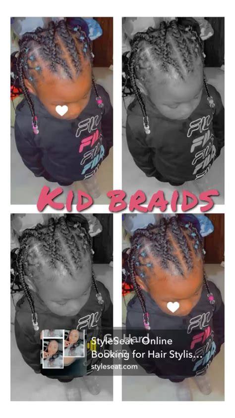 Brandibraid Free