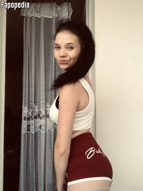 🍑 Brandicandy45 Leaks [HD]