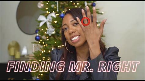 🔥 (SEX) Brandidenisecomedy Leaks