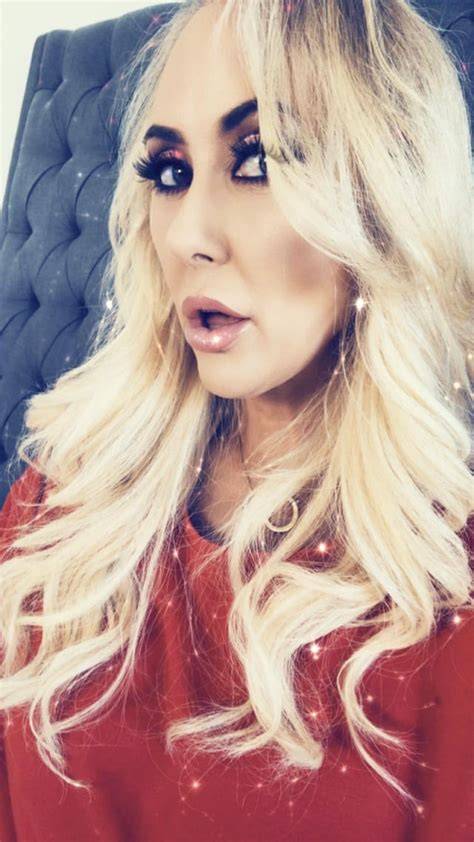Brandilove Onlyfans Onlyfans