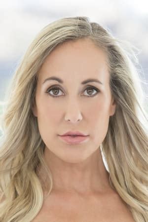 After being stood up by her husband, Brandi is given a very welcome make-up gift. Date: May 21, 2023. Starring: Brandi Love. Blacked. Blacked - Brandi Love - Swinger Anniversary Released: May 20, 2023 After being stood up by her.