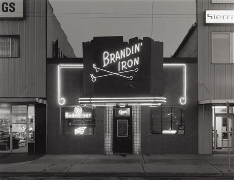 Brandin iron club. Things To Know About Brandin iron club. 