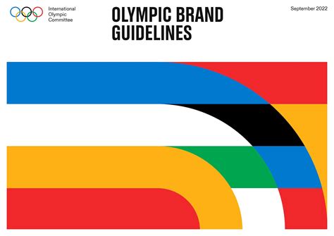 Branding Design What It Is and How to Do It 2022 