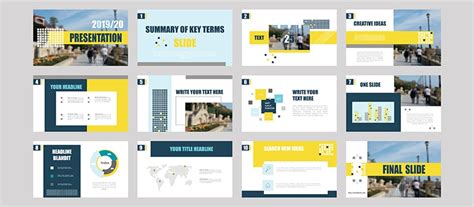 Branding pitch deck.  In this virtual workshop, we&rsquo;ll cover the steps to create and defi...