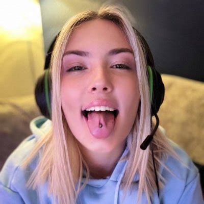 🍆 Brandiraeevip Onlyfans Leaked +18 133 Videos