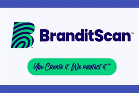 Branditscan onlyfans leaked