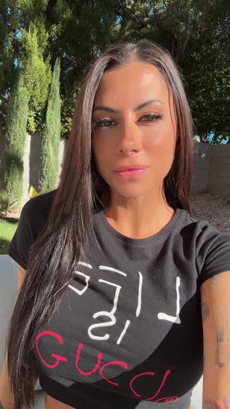 Brandivandrewsvip Onlyfans