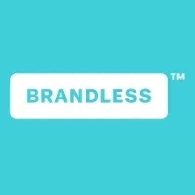 Brandless Coupon $10 Off 2024 - hotdeals.com