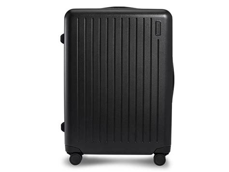 Sep 18, 2020 · Usually retailing for $180 and $220 each, the Brandless Carry-on Bag and Checked Luggage Bag are both part of the big Boing Boing Three-Day VIP Sale. By entering the code VIPSALE20 during checkout ... 