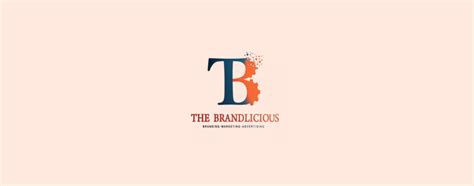 Brandlicious Onlyfans Leak