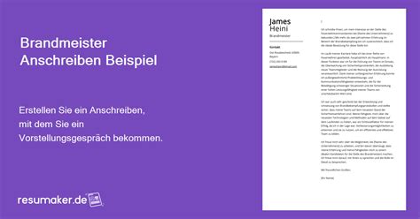 Brandmeister zello. .  <a href=https://lake-curator-alpha.nexlabs.co.uk/bui...