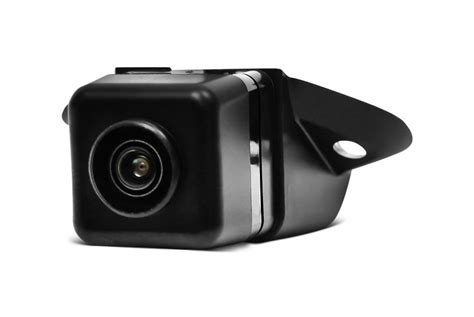 Brandmotion Security Camera & System Accessories …