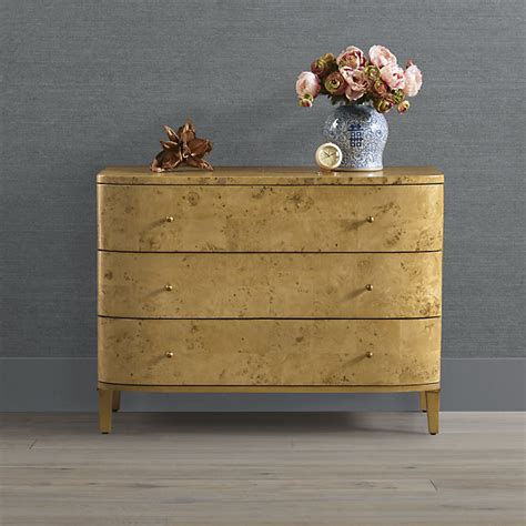 Brando petite chest. .  ...