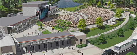 Brandon Amphitheater