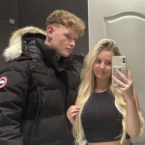 Brandon And Daisy Onlyfans Xxx