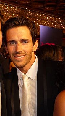 Brandon Beemer – Wikipedia