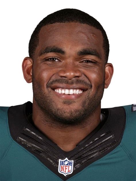 Brandon Graham, Philadelphia, Edge - 247Sports