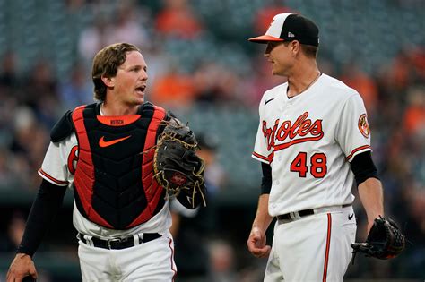Brandon Hyde and Orioles veterans say it’s harder to be a young player in MLB today. Here’s why.