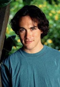 Brandon Lee (1965-1993) - Find a Grave Memorial