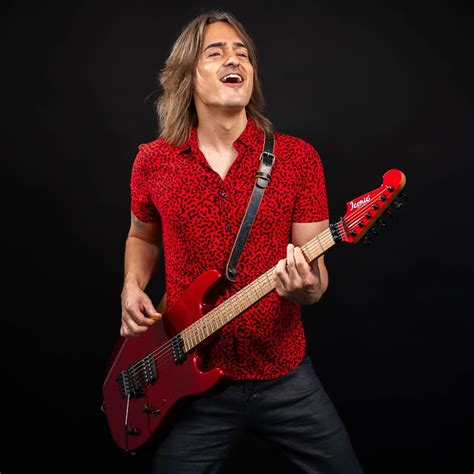 Brandon Paul Vikipedi.