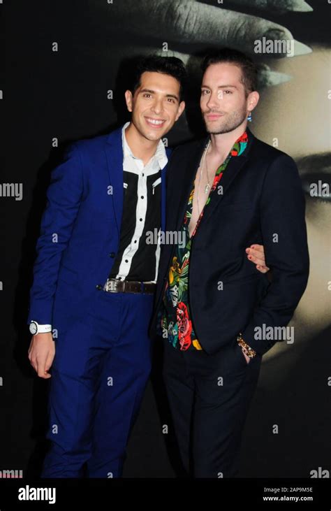 Brandon Rogers (actor)