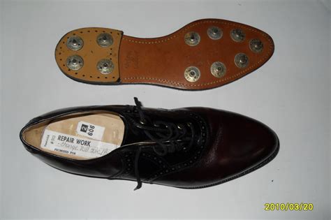 Brandon Shoe Repair: Your Trusted Source for Expert Shoe Care