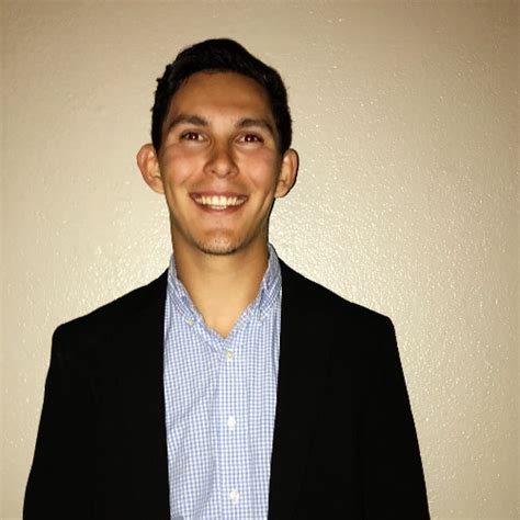 Brandon bernal. View the profiles of professionals named "Brandon Bernal" on LinkedIn. There are 100+ professionals named "Brandon Bernal", who use LinkedIn to exchange information, ideas, and opportunities. 