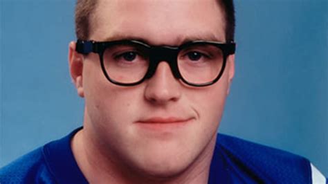 Brandon burlsworth died. Things To Know About Brandon burlsworth died. 