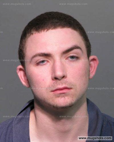 Brandon Caskey in Florida 2 people found . View Brandon&#x