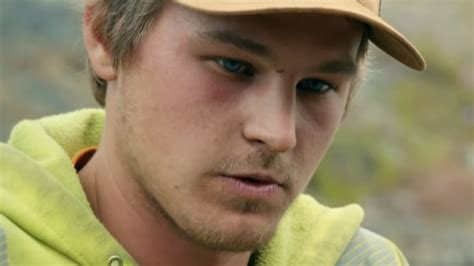 Brandon clayton gold rush net worth. The "Gold Rush" franchise has become a cornerstone of the Discovery Channel's programming lineup. Stories of hard working, salt-of-the-earth, rough-and-tumble gold diggers scratched an itch that ... 