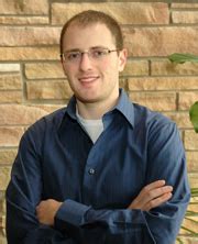 Brandon J. DeKosky. Department of Chemical Engineering, The University of Kansas, Lawrence, KS, USA. Brandon J. DeKosky. Authors. Ahmed S. Fahad. View author publications. You can also search for this author in PubMed Google .... 