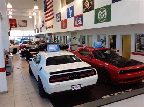Brandon dodge. Visit Northland Chrysler Dodge Jeep Ram in Prince George to test drive a new Jeep, Dodge, Ram, Chrysler vehicle or check out our wide selection of used vehicles. Sales: (888) 824-3265 Parts: (877) 694-3705 Service: (866) 739-9679 Collision: (855) 743-0725 