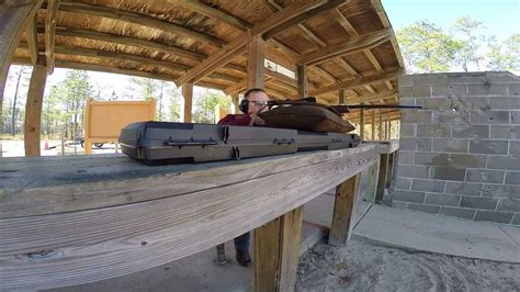 Brandon fl shooting range. Search our Brandon, Florida Shooting Ranges database and connect with the best trainers and facilities in your city. 