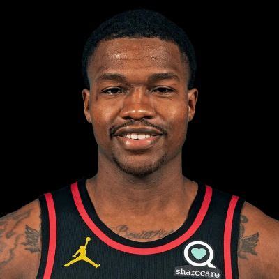 Brandon goodwin net worth. Oct 2, 1995 · Brandon Goodwin signed a 1 year , $1,729,217 contract with the New York Knicks, including an average annual salary of $1,729,217. To see the rest of the Brandon Goodwin's contract breakdowns, & gain access to all of Spotrac's Premium tools, sign up today. 