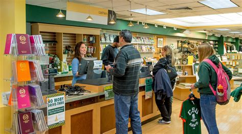 HCC bookstores are run by Barnes and Noble. Call the bookstore to find out their hours - each different store might have different hours. Have the CRN (course number) of each class ready to search for the books to order/reserve on-line.. 
