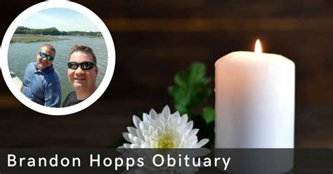 Search Hoppes family obituaries and memoriams on Legacy.com. There