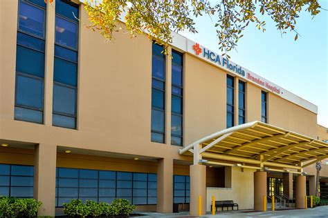 Brandon hospital. THE BEST 10 Hospitals in BRANDON, FL - Last Updated March 2024 - Yelp. Yelp Health & Medical Hospitals. Top 10 Best Hospitals Near Brandon, Florida. … 