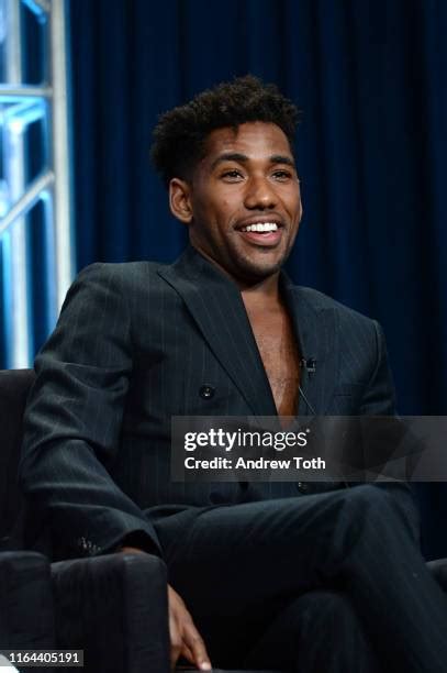 Brandon michael smith myspace