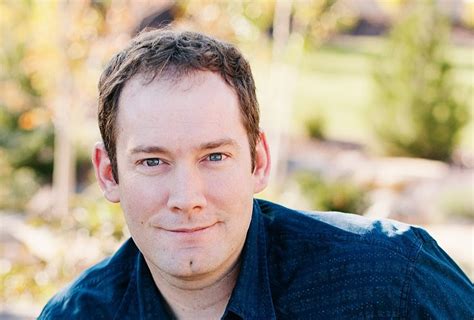 Brandon mull. Things To Know About Brandon mull. 