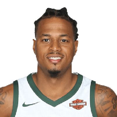 You will find all the basic Information about Brandon Rush. Scroll down to get the complete details. We walk you through all about Brandon. Checkout Brandon Wiki Age, Biography, Career, Height, Weight, Family. Get updated with us about your Favorite Celebs.We update our data from time to time.. 