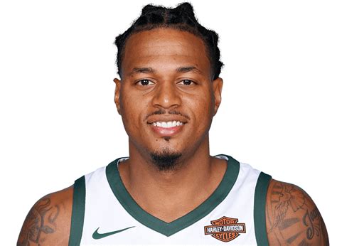 View the profile of Maccabi Haifa Forward Brandon Rush on ESPN. Get the latest news, live stats and game highlights.. 