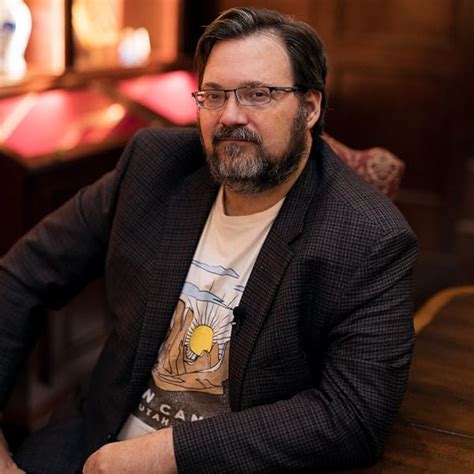 Brandon sanderson bibliography